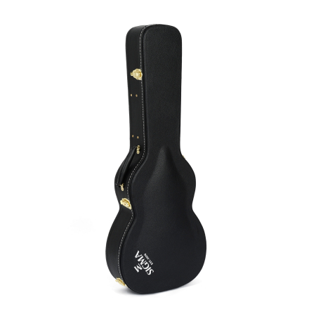 Sigma Guitars SOMR-35HM LIMITED